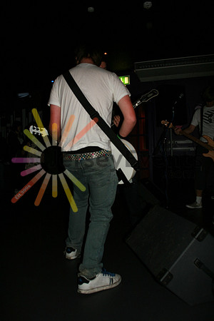 lp91nn_IMG_1390
