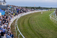 The MidSummer Meeting 27 Jun 25