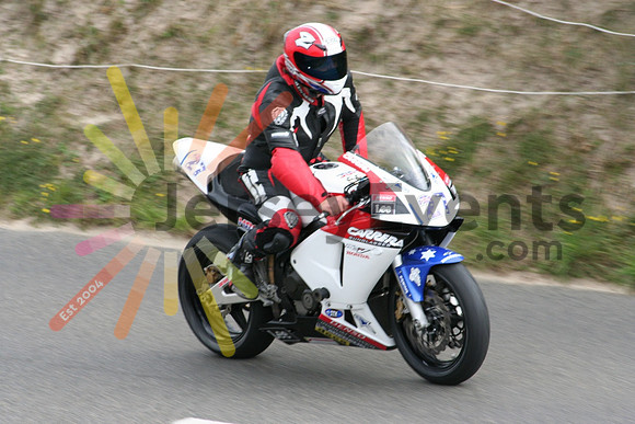 lp91nn_wjw_230907_8444