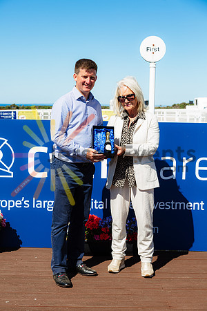 AE-24-07-22-248
