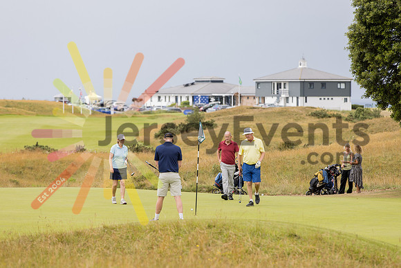 tw_270625_0159