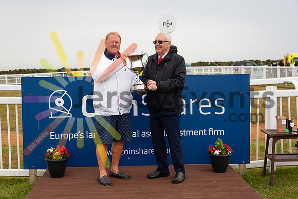 AE-23-05-22-478