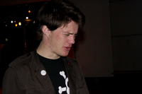 lp91nn_mc_020909_0002