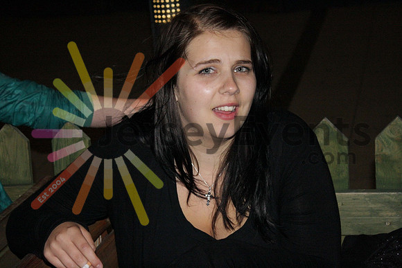lp91nn_mc_020909_0038
