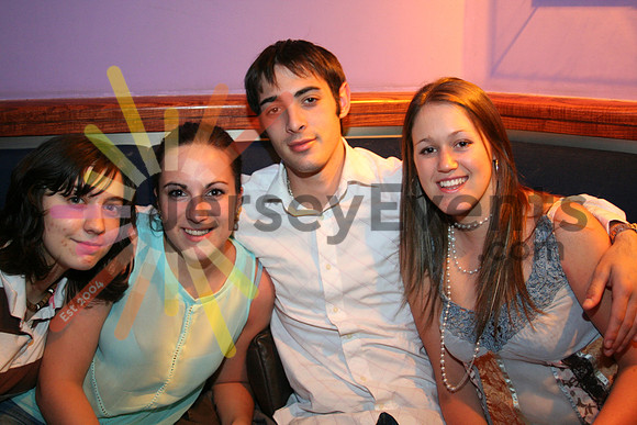 lav_030606_0252