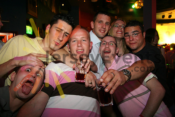 lav_030606_0324