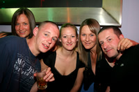 lav_030606_0235