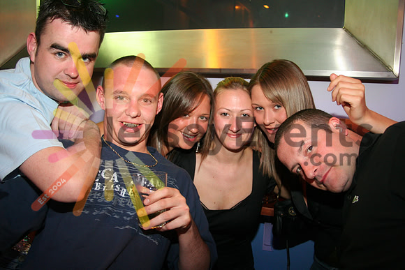 lav_030606_0240