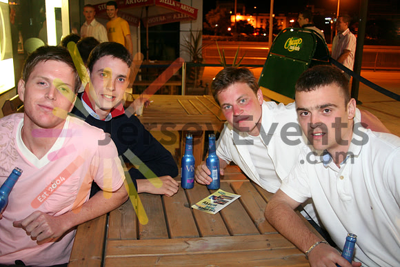 lav_030606_0243