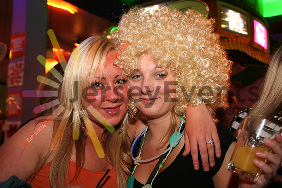 lav_030606_0310