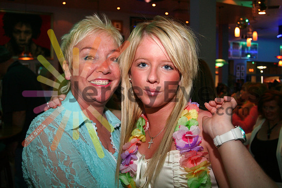 lav_030606_0259