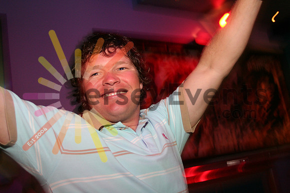 lav_030606_0277