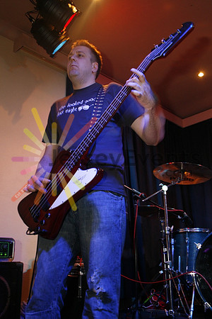 lp91nn_mj_200407_0023
