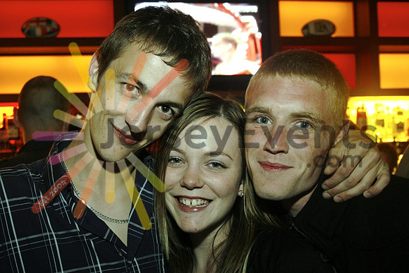 lp91nn_mj_200407_0036
