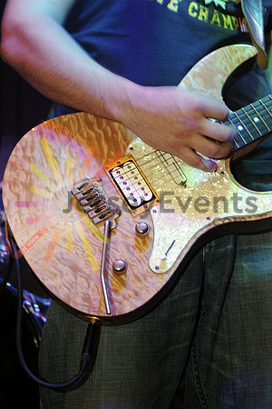 lp91nn_mj_200407_0024