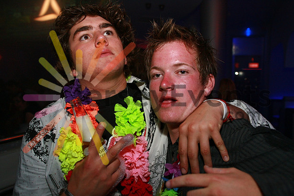 lp91nn_tw_010807_2903