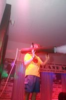 lp91nn_tw_010807_2879