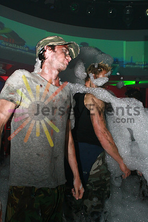 lp91nn_tw_010807_2886