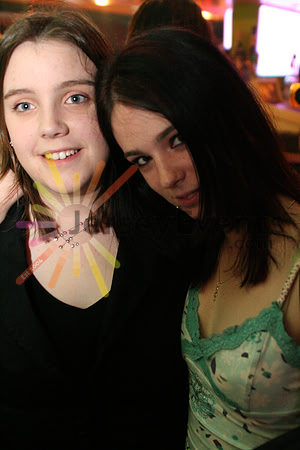 tw_150406_ 048
