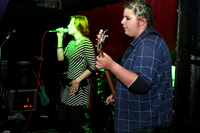 06_Jul_06