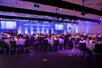 Construction_Awards_2015_10_Oct_15
