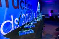 Jersey Construction Awards 2018