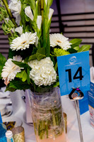 ae_2018_10_13--18
