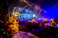 JeCC Awards 2019 19 Oct 19