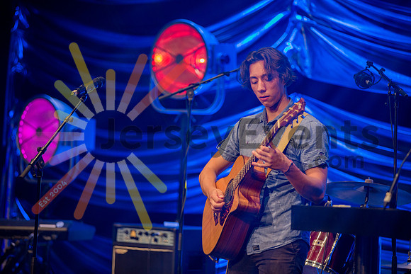 tw_191019_0116