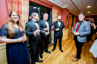 tw_191019_0027