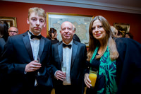 tw_191019_0026