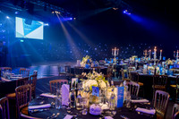 Jersey Construction Awards 15 Oct 2022
