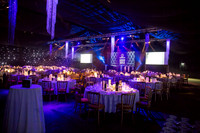 Construction_Awards_2014_13_Sep_14