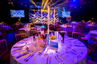 Jersey Construction Awards 2021