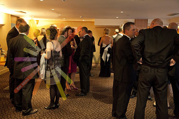 lp91nn_tw_140913_0057
