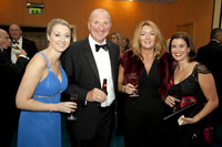 lp91nn_tw_140913_0024