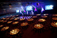 Construction_Awards_2013_14_Sep_13