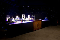 Construction_Awards_2012_22_Sep_12