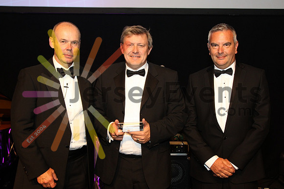 lp91nn_tw_170911_6013