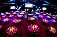 Construction_Awards_2011_17_Sep_11