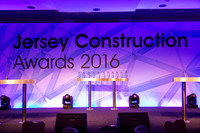 Construction_Awards_2016_15_Oct_16