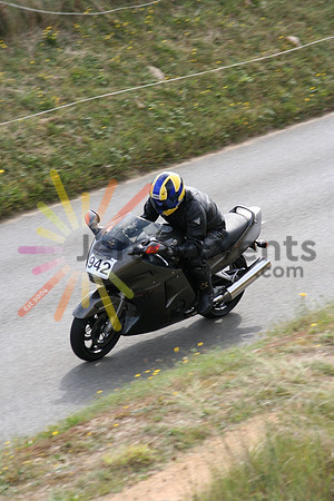 lp91nn_wjw_230907_8490