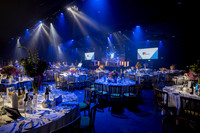 Jersey Construction Awards 2025