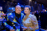 tw_200925_0026