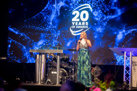 tw_200925_0047