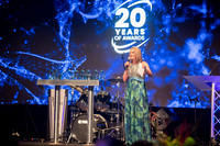 tw_200925_0049
