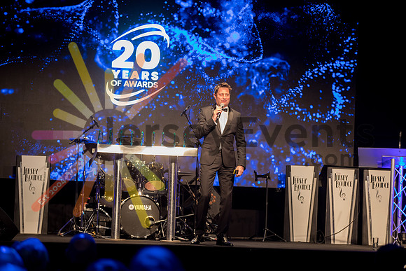 tw_200925_0173