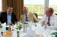 Baker_Tilly_Golf_Event_17_Jun_11