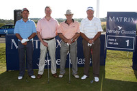 Matrix_Jersey_Classic_Senior_Tour_04_Jun_10