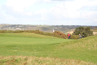 Deutsche_Bank_Golf_Day_09_Dec_06